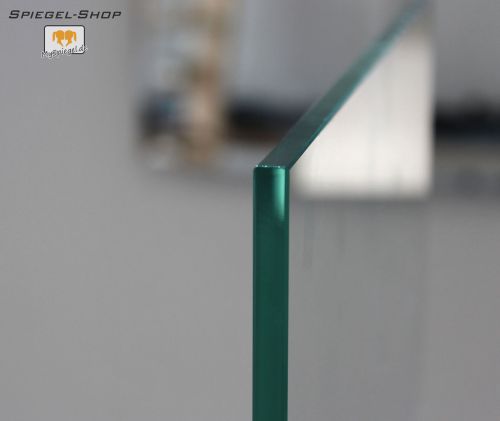 VSG TVG BRONZE 8MM, 0,76MM GELÄNDERGLAS GLAS SICHERHEITSGLA S TerrassenUberdachung Holz Mit Vsg 8Mm Glas ~ VSG TVG BRONZE 8MM, 0,76MM GELÄNDERGLAS GLAS SICHERHEITSGLA S