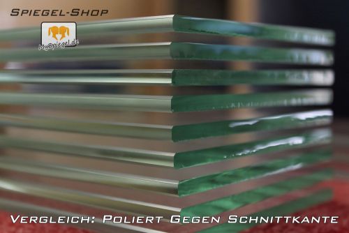 VSG TVG BRONZE 8MM, 0,76MM GELÄNDERGLAS GLAS SICHERHEITSGLA S TerrassenUberdachung Holz Mit Vsg 8Mm Glas ~ VSG TVG BRONZE 8MM, 0,76MM GELÄNDERGLAS GLAS SICHERHEITSGLA S
