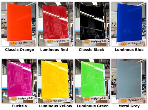 Copyright © 1995-2016 eBay Inc. Alle Rechte vorbehalten. eBay-AGB ...