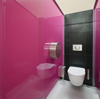 Glas Birk Junior ~ Interior Design und Möbel Ideen Glas Birk Junior ~ Interior Design und Möbel Ideen