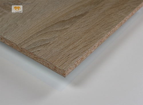 Bilderrahmen Holz Zuschnitt ~ Details zu DEKOR SPANPLATTE 19MM HOLZZUSCHNITT SPANPLATTEN SONOMA Bilderrahmen Holz Zuschnitt ~ Details zu DEKOR SPANPLATTE 19MM HOLZZUSCHNITT SPANPLATTEN SONOMA