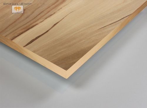 dekor kücheninsel holz ~ home design ideen Kücheninsel Ostermann ~ dekor kücheninsel holz ~ home design ideen