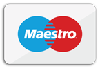 maestro zahlung maestro zahlung