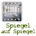 Unser Angebot