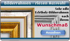 Badspiegel