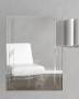 Aldo - Ambiente Designspiegel