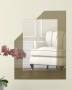 Anddra - Ambiente Designspiegel