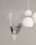 Angel -Ambiente Designspiegel