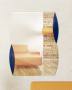 Bucur - Ambiente Designspiegel
