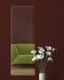 Bule - Ambiente Designspiegel
