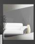 Camil - Ambiente Designspiegel