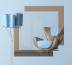 Ciro - Ambiente Designspiegel