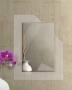 Clipa - Ambiente Designspiegel