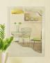 Codin - Ambiente Designspiegel