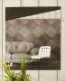 Dimu - Ambiente Designspiegel