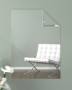Doma - Ambiente Designspiegel
