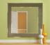 Husy - Ambiente Designspiegel