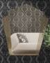 Leila - Ambiente Designspiegel