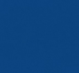 Atollblau