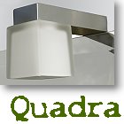 Quadra