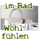 Badspiegel