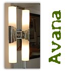 Avana