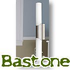 Bastone