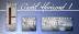 Castel Cube Horizont I