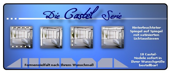 Unser Angebot