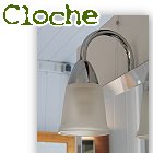 Colche