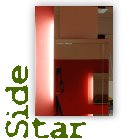 SideStar