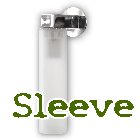 Sleeve