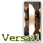 Versail