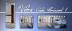 Forte Cube Horizont I