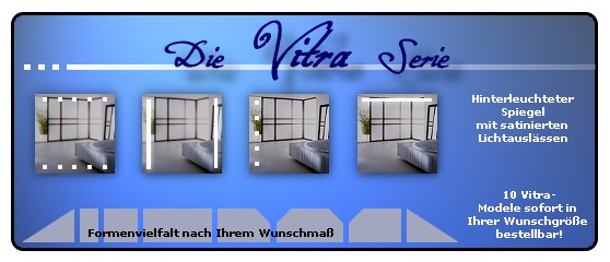 Unser Angebot