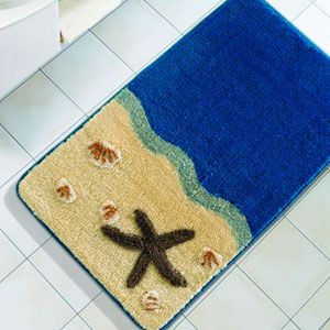 Lackiertes Glas nach Maß zuschneiden lassen