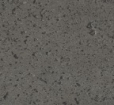 Beton Anthrazit