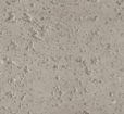 Beton Natur