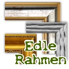Unser Angebot