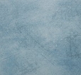 Copperfield blau
