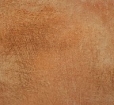 Spiegel 60 x 180