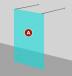 Walk in-Dusche Typ 01