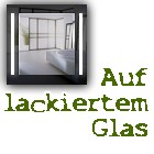 Unser Angebot