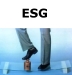 ESG - Float- Sicherheitsglas - durchsichtig