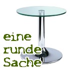 Unser Angebot