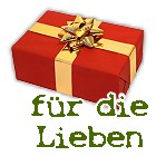 Unser Angebot