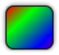 mit verschiedenen 
Farben und Furnieren