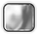 in Silber