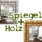Unser Angebot