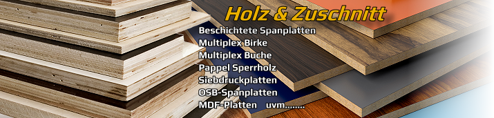 Wandspiegel online kaufen im Glas und Spiegel nach Maß Online-Shop